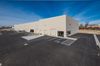 1020 N. Franklin Blvd photo